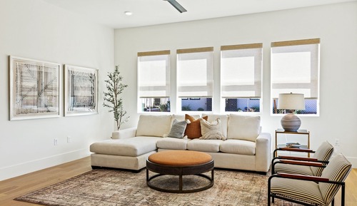 Condo, 3 Bedrooms