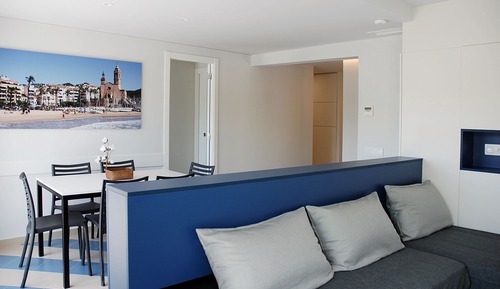 Family Studio