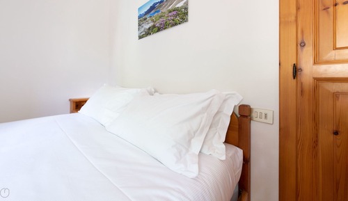 Design Apartment