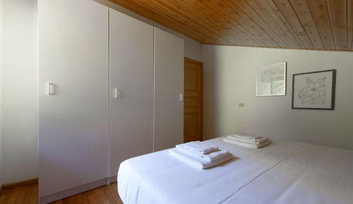Comfort Apartment