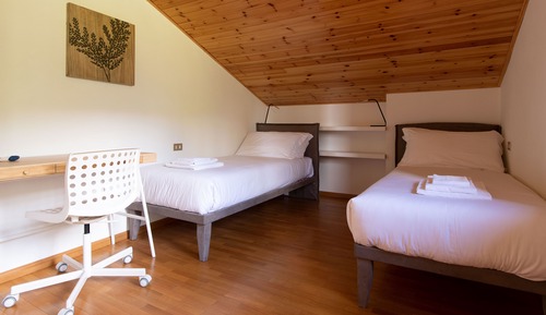 Design Apartment