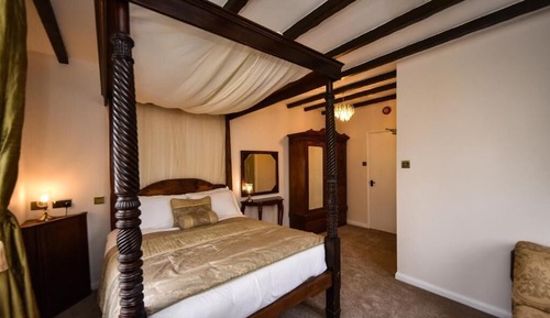 Grand Room
