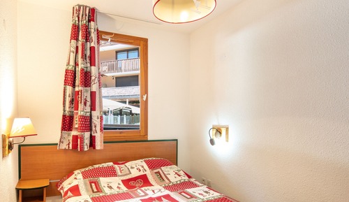 Apartment, 1 Bedroom