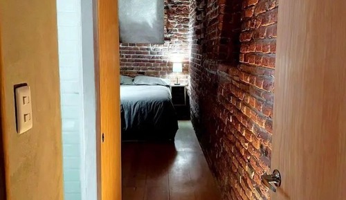 Basic Room