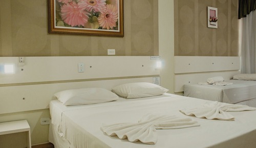 Quarto Quintuplo
