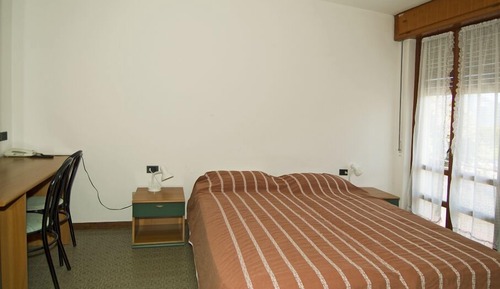 Apartment, 2 Bedrooms
