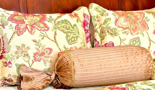 Classic Single Room, 1 Queen Bed, Bathtub (Virginia Wilson)