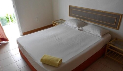 Apartment, 2 Bedrooms