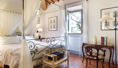 Comfort Apartment, 3 Bedrooms, 2 Bathrooms, Hill View