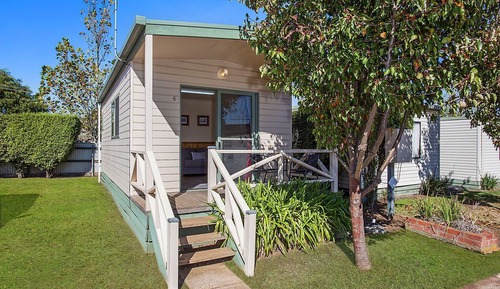 Superior Suite, 1 Bedroom, Non Smoking, Kitchen