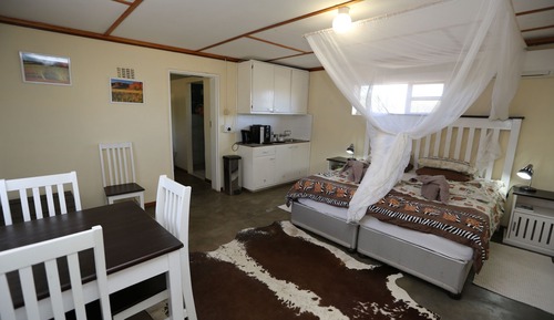 House (Dama)