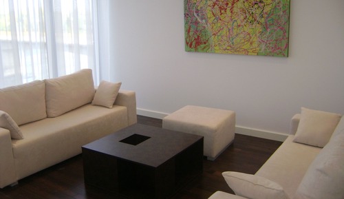 Apartment, 1 Bedroom