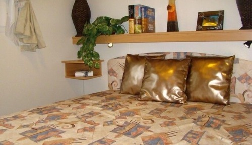 Bungalow, 2 Bedrooms