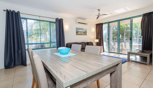 Apartment, 1 Bedroom