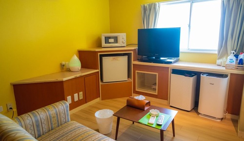 Room 15