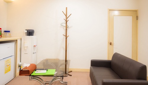 Room 7