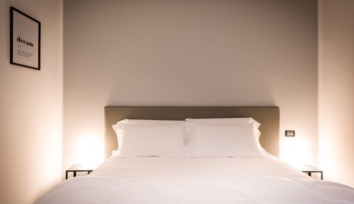 Superior Apartment, 1 Bedroom