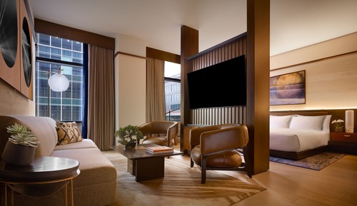Suite (Zen)