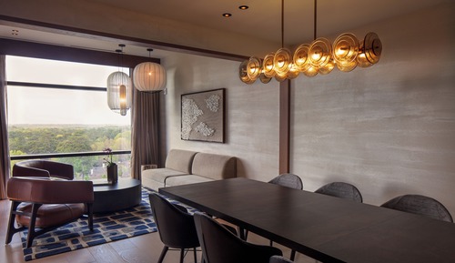 Suite (Yuhi)