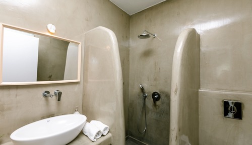 Deluxe Room, 1 Queen Bed with Sofa bed, Non Smoking