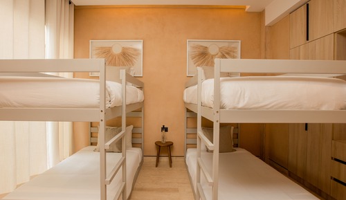 Grand Apartment, 3 Bedrooms