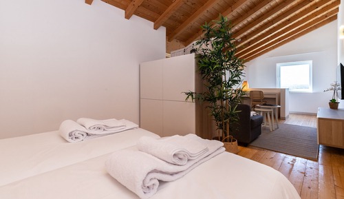 Family Studio Suite