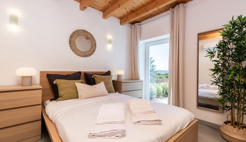 Family Studio Suite