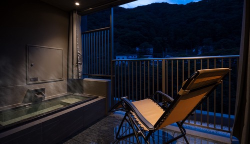 Triple Room, 3 Bedrooms, Non Smoking, River View