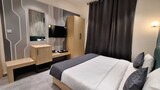 Grand Twin Room