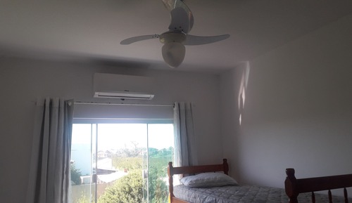Basic Studio Suite