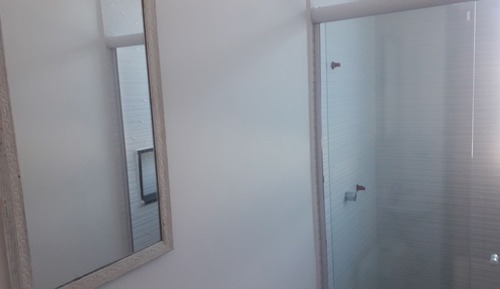 Basic Studio Suite