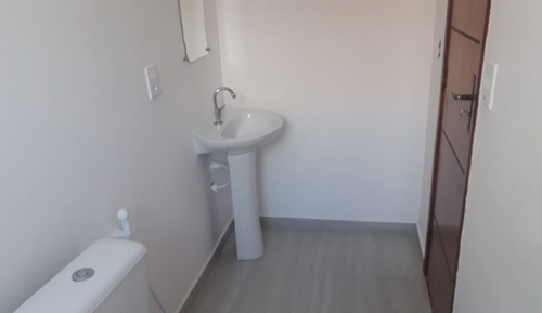 Basic Studio Suite