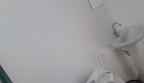 Basic Studio Suite