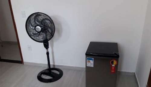 Basic Studio Suite
