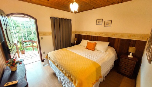 Family Quadruple Room