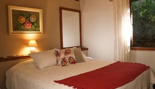 Studio Suite