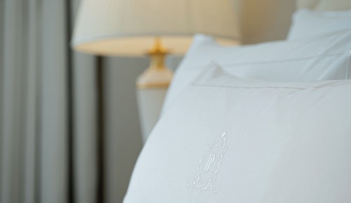 Suite, 1 Bedroom (Residential)