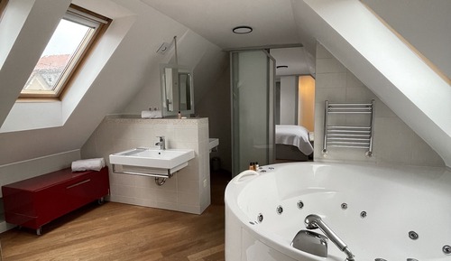 Penthouse