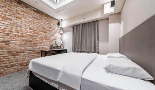 Basic Room