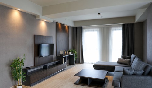 Family Suite, 1 Bedroom