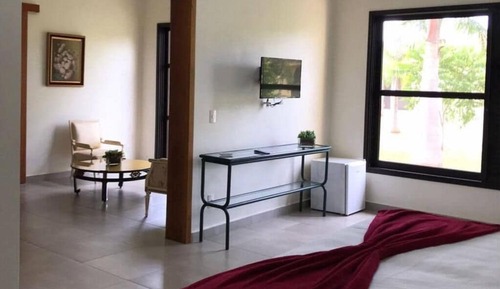 Royal Room