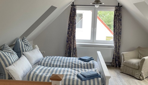 Condo, 1 King Bed, Patio, Garden View