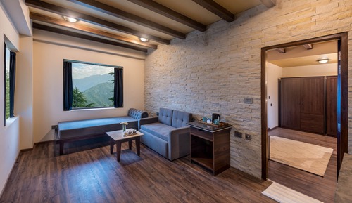 Family Studio Suite