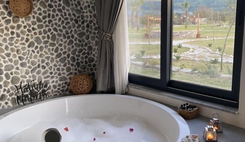 Panoramic Suite