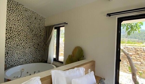 Premium Suite