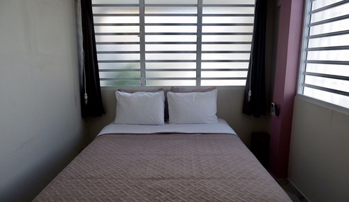 Deluxe Studio Suite (Topaz)