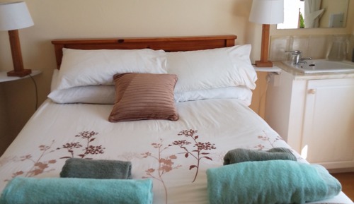 Shared Dormitory, 1 Bedroom, Fireplace