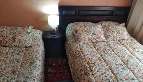 Family Studio Suite