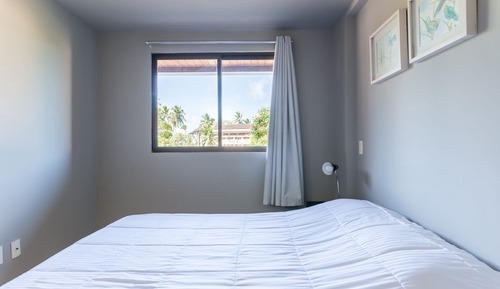 Junior Apartment, 1 Bedroom, Kitchenette