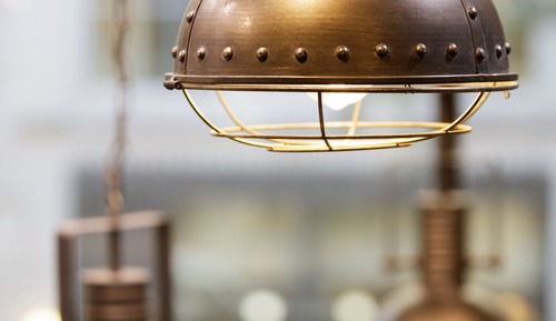 Room, 1 Queen Bed (Hearing Accessible)